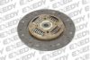 EXEDY DWD312 Clutch Disc